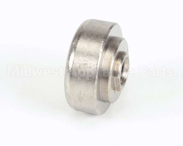 60132001 Pitco Tk Stud,Splh Bk Scr On