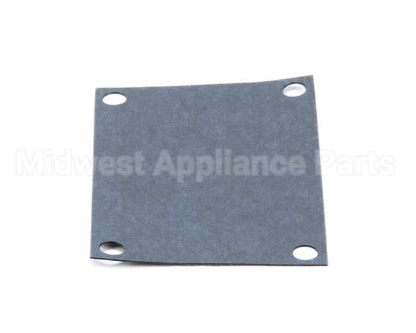 60132601 Pitco Insuln,Relay Board Sg