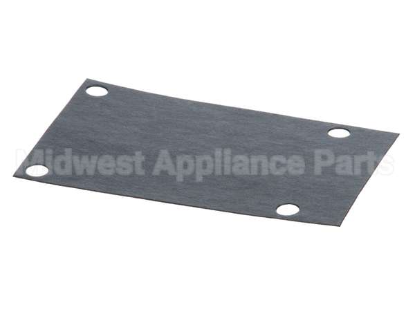 60132602 Pitco Insuln,Rel Brd Clean Sweep Sg