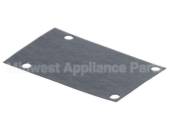 60132602 Pitco Insuln,Rel Brd Clean Sweep Sg