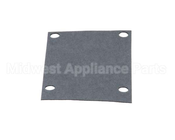 60132602 Pitco Insuln,Rel Brd Clean Sweep Sg