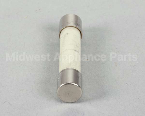 60132701 Pitco Fuse,Ceram 0.2A Td .25 X 1.25