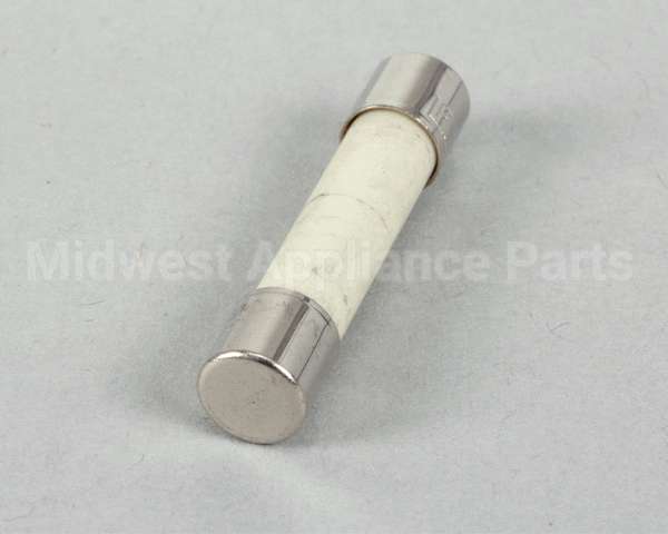 60132701 Pitco Fuse,Ceram 0.2A Td .25 X 1.25