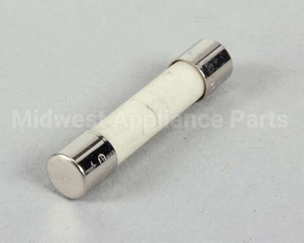 60132701 Pitco Fuse,Ceram 0.2A Td .25 X 1.25