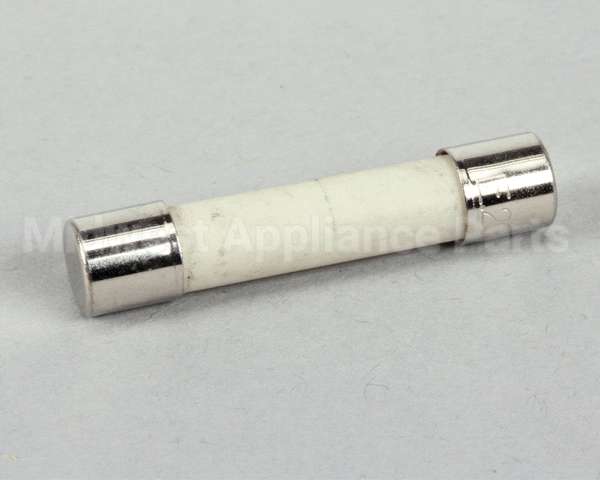 60132701 Pitco Fuse,Ceram 0.2A Td .25 X 1.25