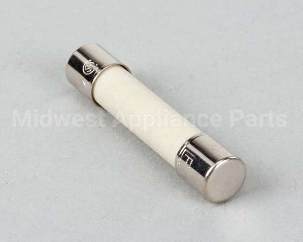 60132702 Pitco Fuse,Ceram 1.5A Td .25 X 1.25