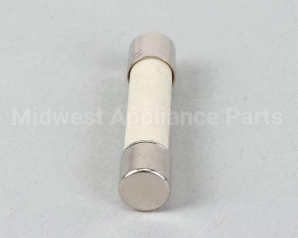 60132702 Pitco Fuse,Ceram 1.5A Td .25 X 1.25