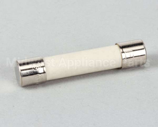 60132702 Pitco Fuse,Ceram 1.5A Td .25 X 1.25