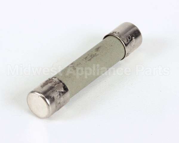 60132703 Pitco Fuse,Ceram 2.5A Fa .25X1.25