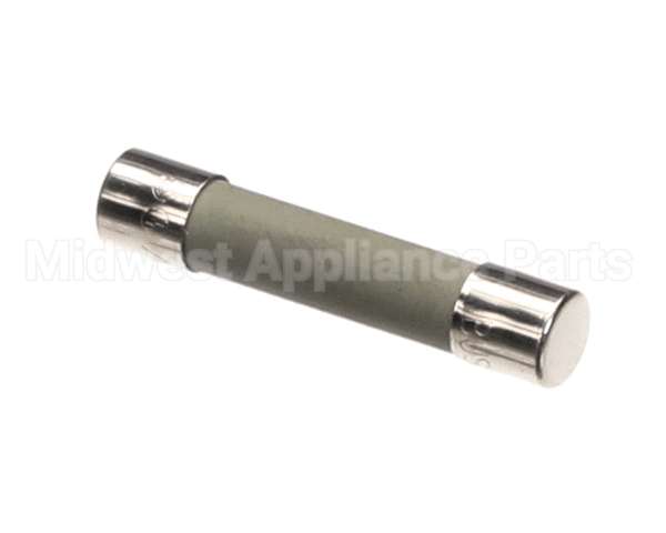 60132704 Pitco Fuse,Ceram 1.5A Td .25 X 1.25