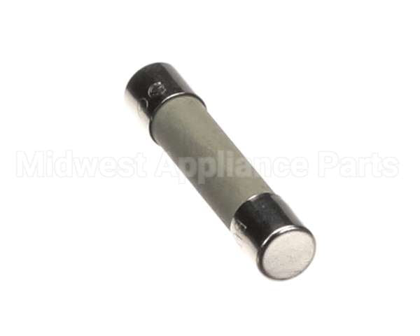 60132704 Pitco Fuse,Ceram 1.5A Td .25 X 1.25