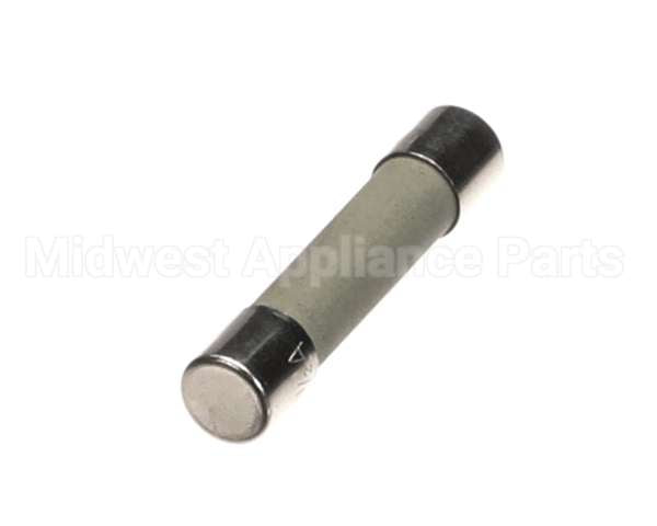 60132704 Pitco Fuse,Ceram 1.5A Td .25 X 1.25