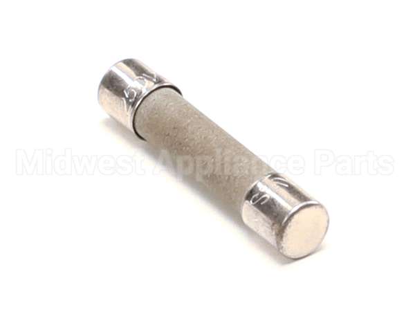 60132705 Pitco Fuse,Ceram 2.5A Td .25 X 1.25