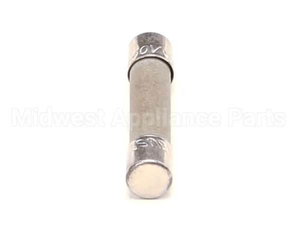 60132705 Pitco Fuse,Ceram 2.5A Td .25 X 1.25