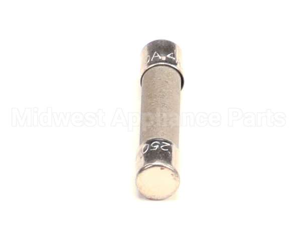60132706 Pitco Fuse,Ceram 4.0A Td .25 X 1.25