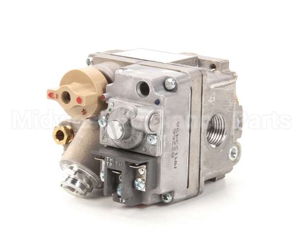 60132901 Pitco Valve,Gas U7000 Mvrl Ce Nat