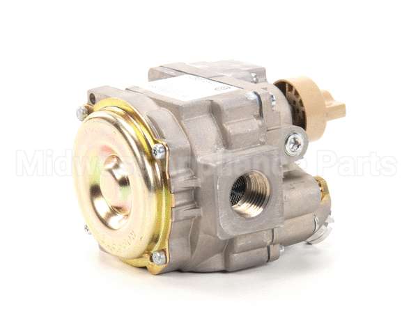 60132901 Pitco Valve,Gas U7000 Mvrl Ce Nat