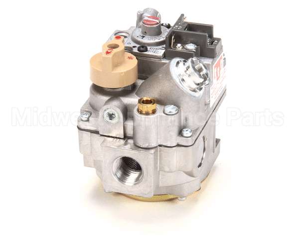 60132902 Pitco Valve,Gas U7000 Mvrl Ce Lp