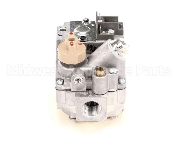 60132903 Pitco Valve,Gas U7000 Mvl Ce Unreg