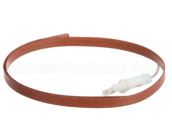 60133501 Pitco Heater,Tape 25W 120V 1/2 X 33