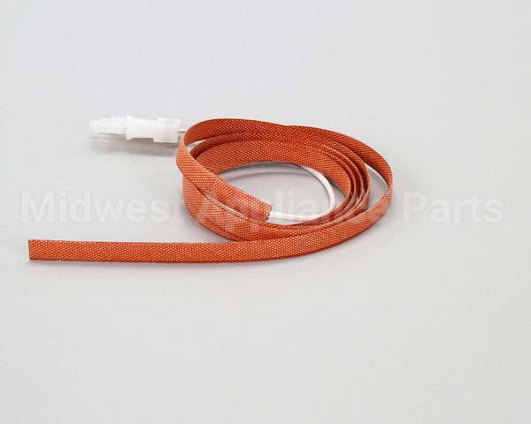 60133503 Pitco Heater,Tape 50W 120V 1/2 X 72