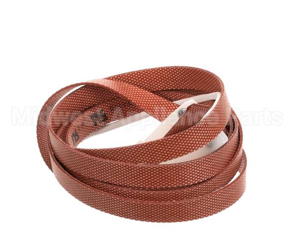 60133504 Pitco Heater,Tape 50W 240V 1/2 X 72