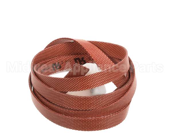 60133504 Pitco Heater,Tape 50W 240V 1/2 X 72
