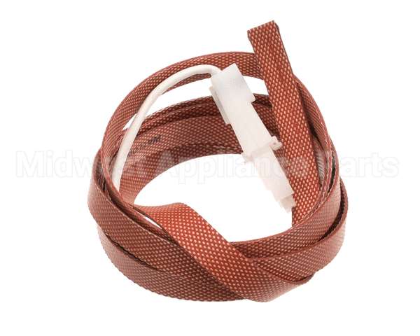 60133504 Pitco Heater,Tape 50W 240V 1/2 X 72