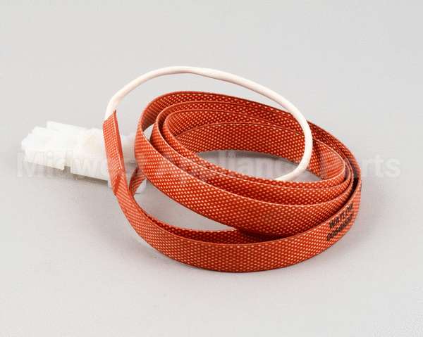 60133505 Pitco Heater,Tape 33W 120V 1/2 X 48