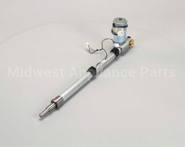 60134301 Pitco Actuator,25 3.3-9.4 24Vdc 1Ips Lh