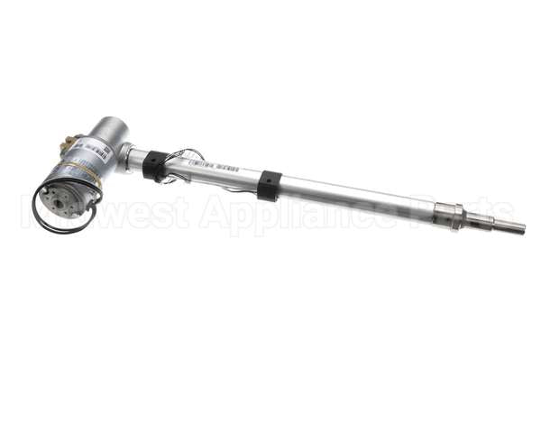 60134304 Pitco Actr,24Vdc 1Ips Rh Pst