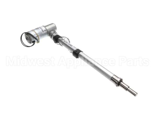 60134304 Pitco Actr,24Vdc 1Ips Rh Pst