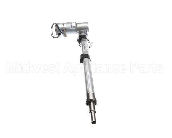 60134304 Pitco Actr,24Vdc 1Ips Rh Pst