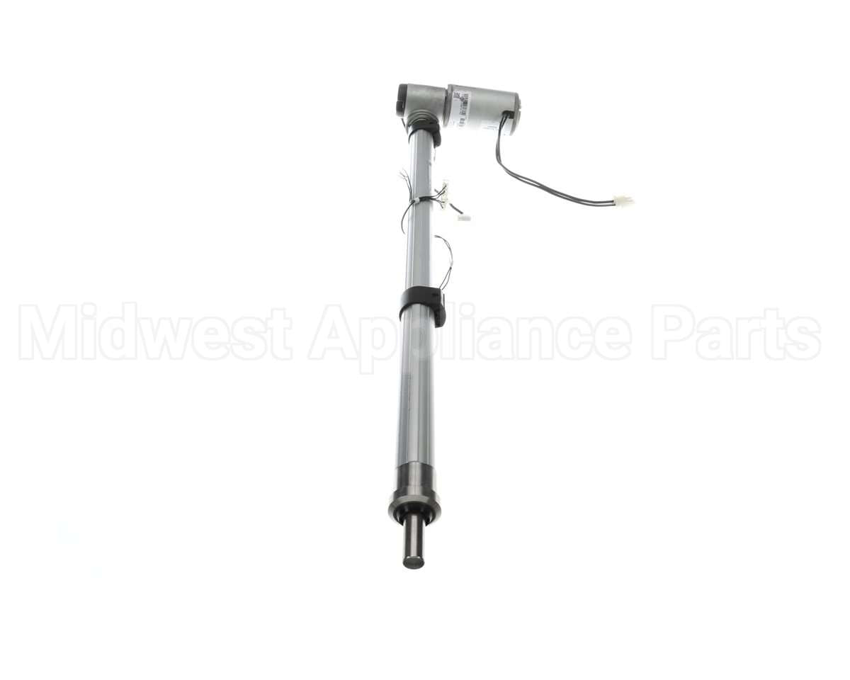60134306 Pitco Actr,24Vdc 17.5 Sync Lh