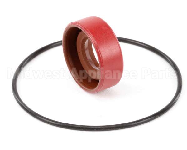 60134901 Pitco Kit,Pmp Seal Rplcmt Haight4.5G