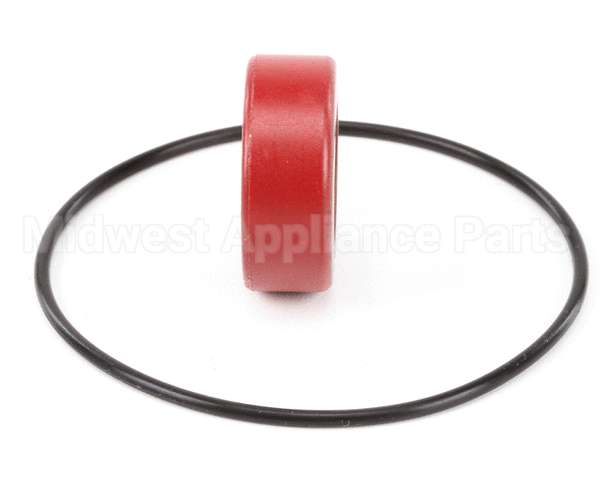 60134901 Pitco Kit,Pmp Seal Rplcmt Haight4.5G