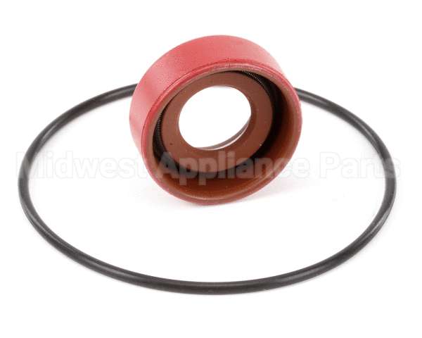 60134901 Pitco Kit,Pmp Seal Rplcmt Haight4.5G