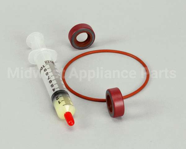 60134902 Pitco Kit,Pmp Seal Rplcmt Haight8Gpm