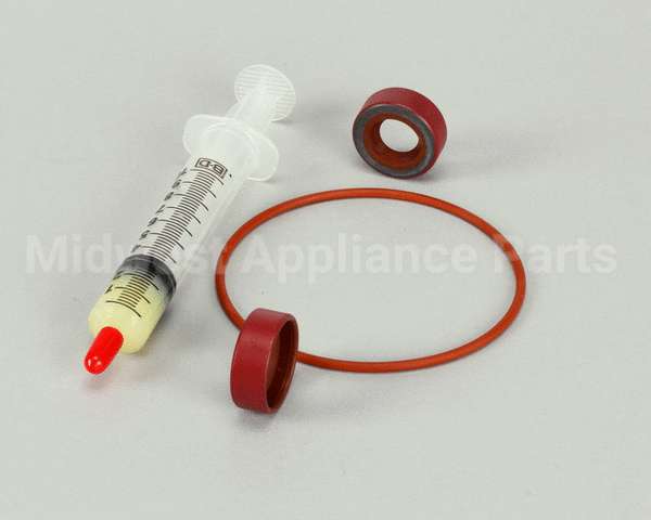 60134902 Pitco Kit,Pmp Seal Rplcmt Haight8Gpm