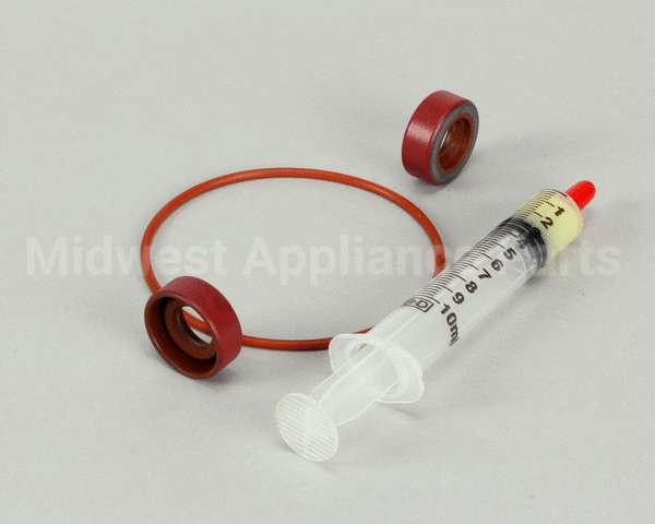 60134902 Pitco Kit,Pmp Seal Rplcmt Haight8Gpm