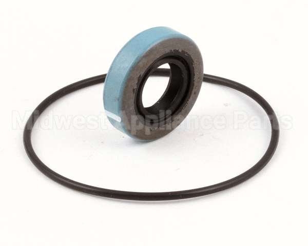 60134903 Pitco Kit,Pmp Seal Rplcmtvkg4.5,8Gpm