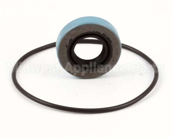 60134903 Pitco Kit,Pmp Seal Rplcmtvkg4.5,8Gpm