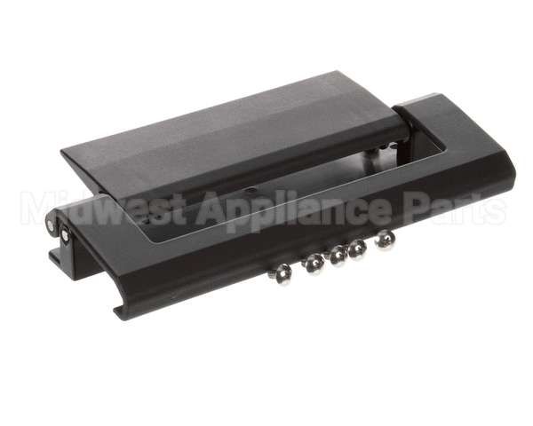 60135 Cambro 9 Inch Latch Kit W Screws