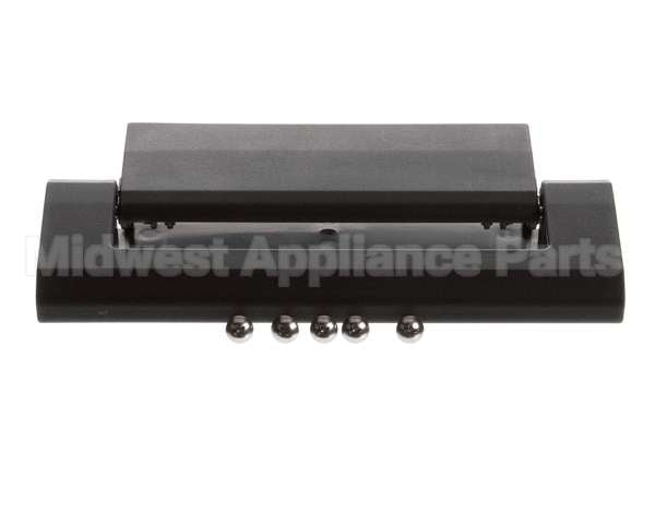 60135 Cambro 9 Inch Latch Kit W Screws