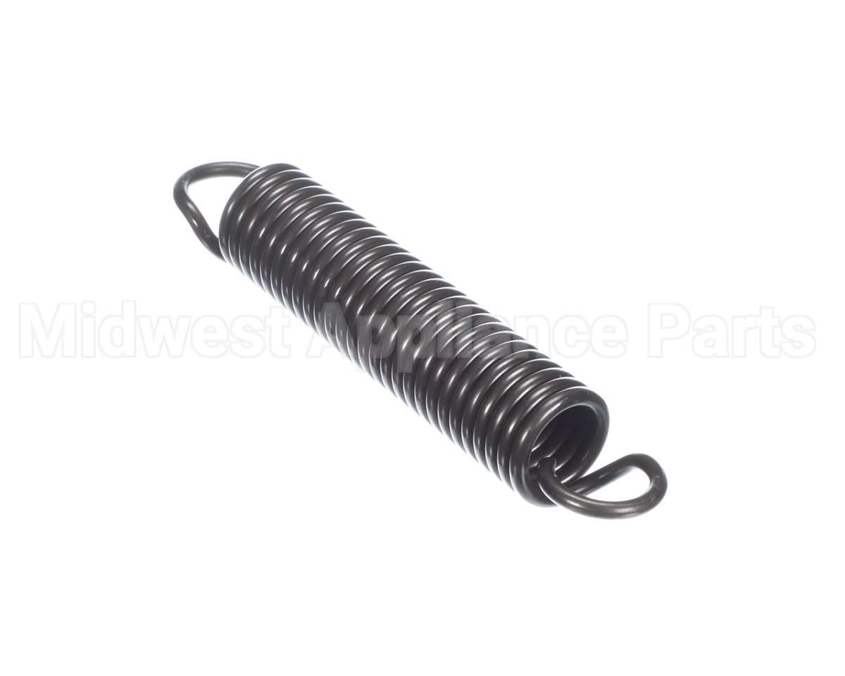 60135201 Pitco Spr,Exts 1 Od