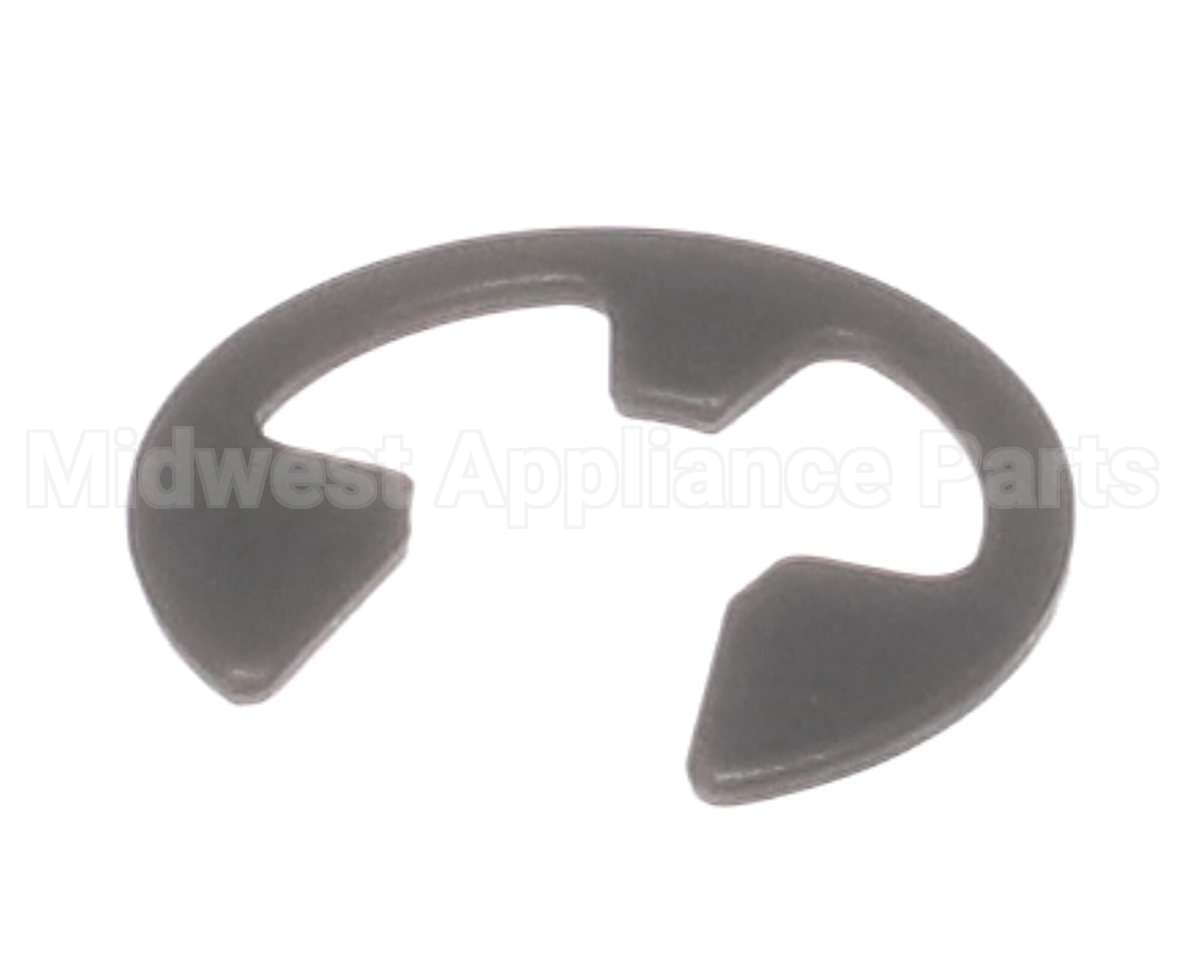 60135403 Pitco Ring,Rtng Xtrnl E-Style 1/4