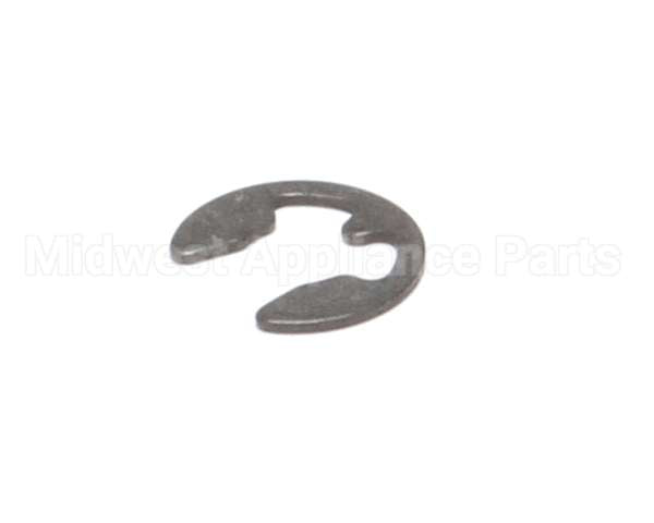 60135405 Pitco Ring,Rtng Xtrnl E-Style 6Mm