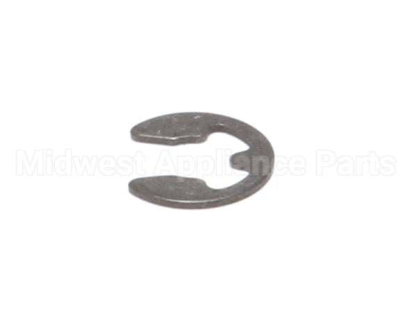 60135405 Pitco Ring,Rtng Xtrnl E-Style 6Mm