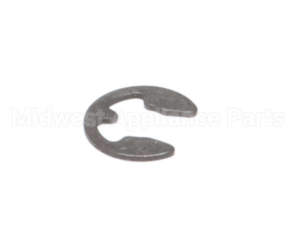 60135405 Pitco Ring,Rtng Xtrnl E-Style 6Mm