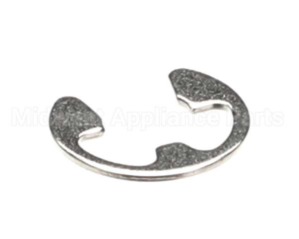 60135406 Pitco Ring,Rtng Xtrn E Sprg Pt-N 3/8